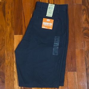 Men’s Dockers Shorts